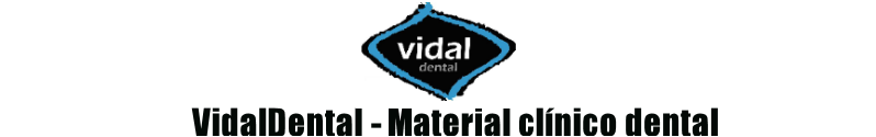 Vidaldental